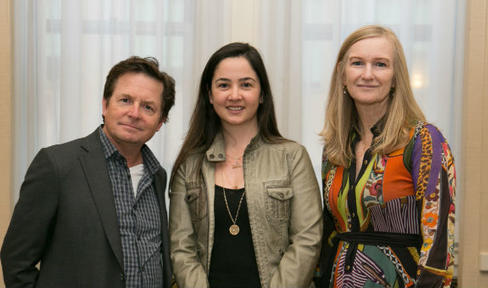 2016 PPMI Data Challenge Winners Outline Parkinson's Progression Predictors and Subtypes