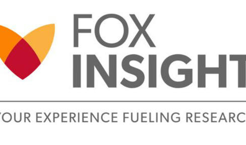 Join MJFF's Online Clinical Study to Speed Parkinson's Breakthroughs