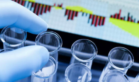 LRRK2 Therapies May Be Useful for Wider Population