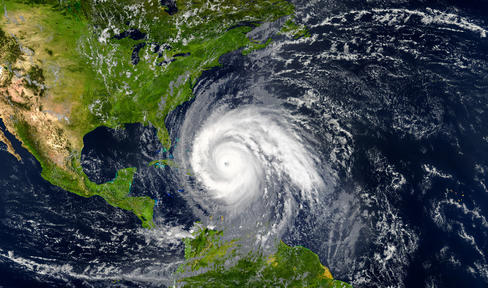 Hurricane Stock.jpg
