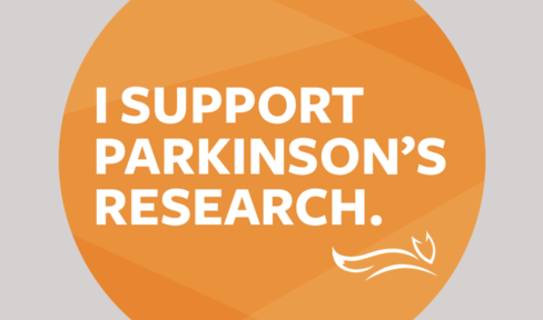 I support Parkinson's research poptivism. 