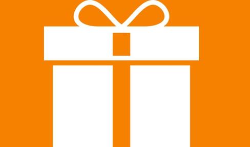 Spread Holiday Cheer with Team Fox Portion of Proceeds Gift Ideas
