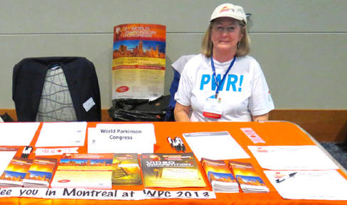 Looking Back, Patient Wonders if Loss of Smell Was Early Parkinson’s Disease