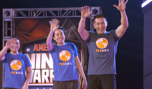 Jimmy Choi and Family Special ANW.png