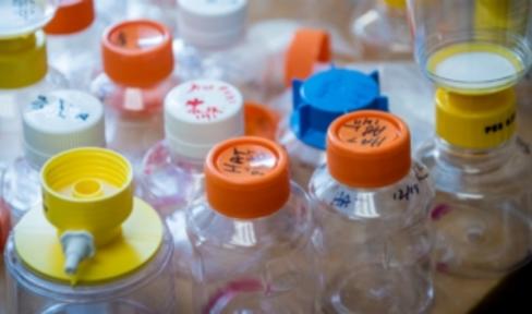 Lab Equipment