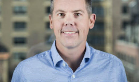 The 10-Plus Club: Q&A with Longtime MJFF Staffers