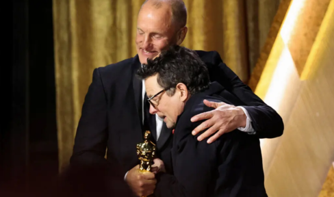 MJF Oscar Award -- Jean Hersholt.png