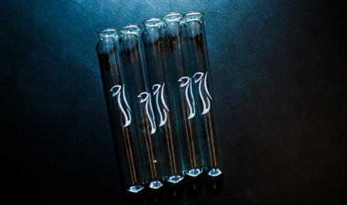 Test-tubes-MJFF-logo