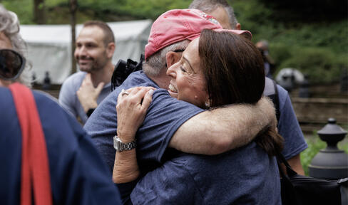 Giving Tuesday is December 2, 2025