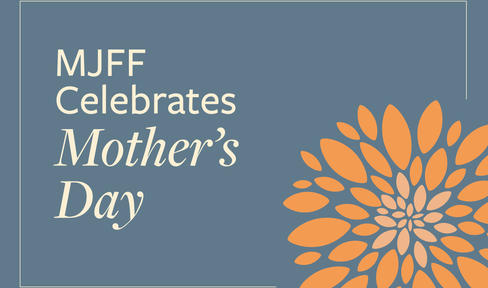 Mothers Day