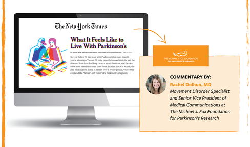 NYTimes_Annotated-by-MJFF_7.2.21.png