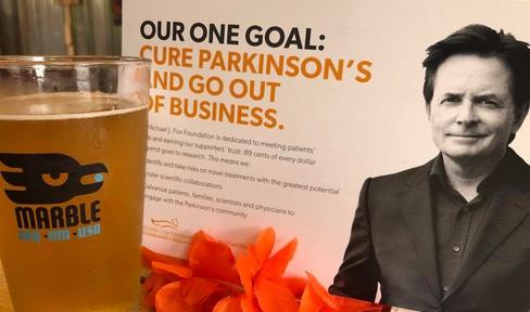 Oktoberfest Pints for Parkinsons.jpg