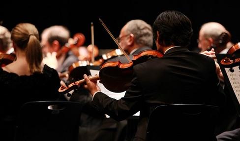 A Duet with Dystonia