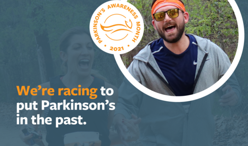 5K-10K-Half Marathon