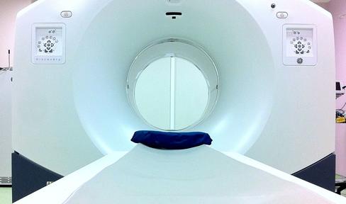 PET-CT.jpg
