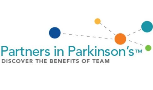 Partners in Parkinson's Marks Three Years Serving the PD Community, Launches On-Demand Online Video Gallery Featuring "Virtual Event"