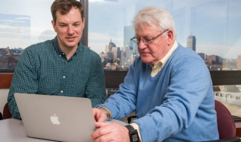 New Study Seeks to Understand How Parkinson's Impacts Family Finances