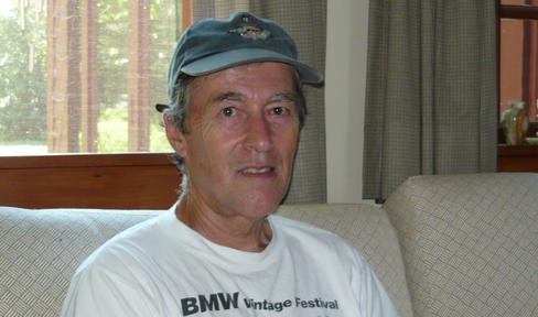 All These People, Working for Us