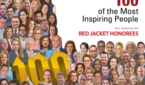 Pharmavoice cover.PNG