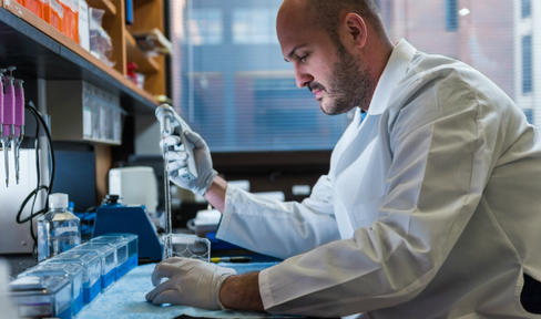 Getting Precise about Precision Medicine in Parkinson's