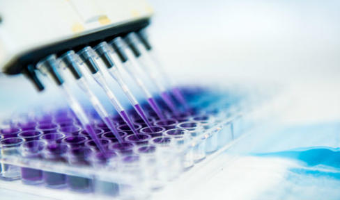 Second Parkinson’s Vaccine Reports Positive Safety Results