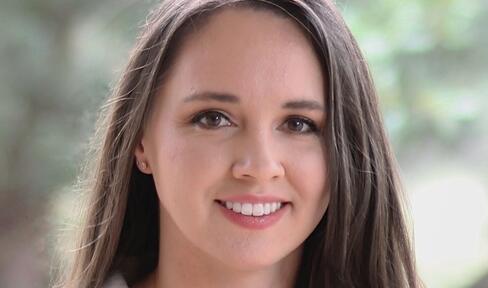 Allie Vaiana, PhD