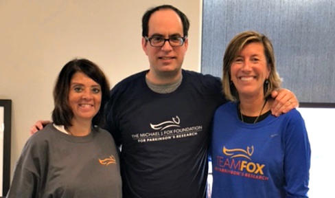 Giving Back and Giving Thanks at the Holidays