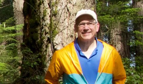 Loss of Motivation and 'The 8 Disciplines of a Parkinson's Patient'