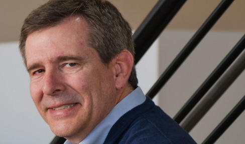 "Don't Worry. Keep the Faith:" Optimism about the Options Ahead for Parkinson's Patients