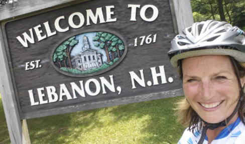 Fox Trial Finder Ambassador Says, “We Have to Advocate for Ourselves”