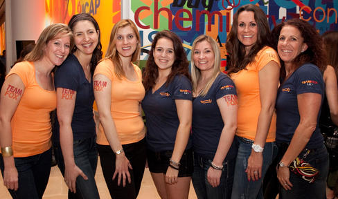 7th Annual Tips For Parkinson's