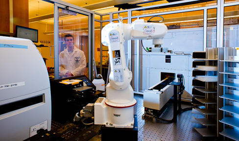 Cognition-Targeted Research Catches On