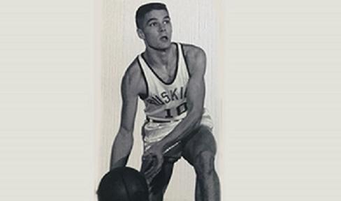 Giving for a Cure within Our Lifetimes