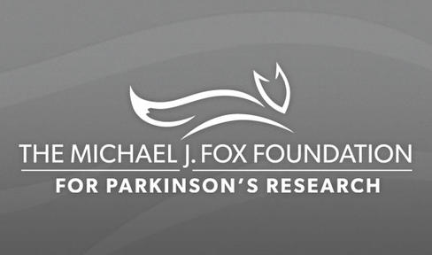 VIDEO: Bike Riding Helps Parkinson's Patients Ease Their Symptoms