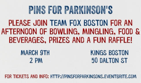 Boston Young Professionals to Host Bowling Event on March 9