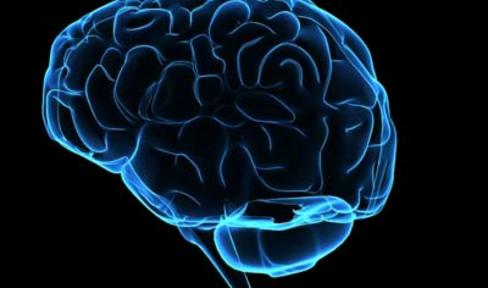 WSJ: New Results Suggest Deep Brain Stimulation Benefits Psychiatric Conditions