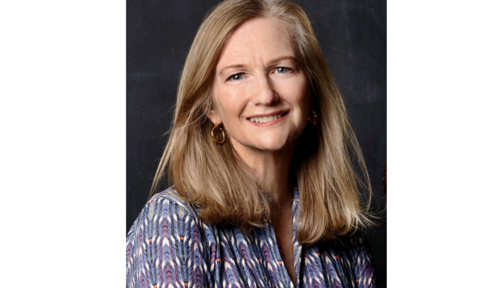 debi_forbes 50.PNG