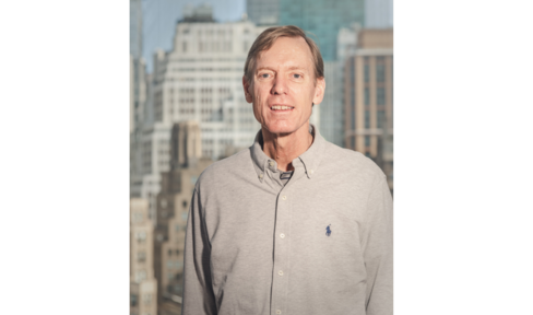 eric pitcher_blog.png