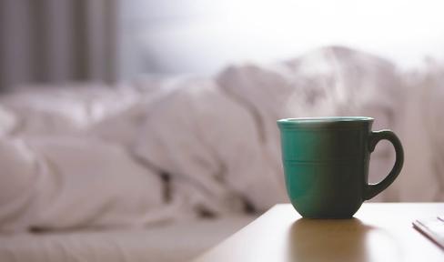 7 Ways to Help Fatigue in Parkinson's Disease