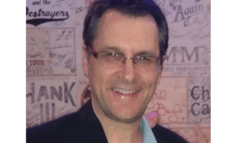Why Not Participate? One Patient’s Perspective on Genetic Research