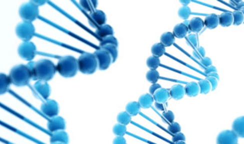 Redheads' Gene May Be Missing Link Between Melanoma and Parkinson's