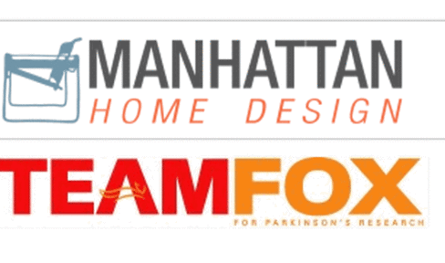 Team Fox Young Professionals & Manhattan Home Design