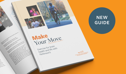 New Guide on Exercise Cover