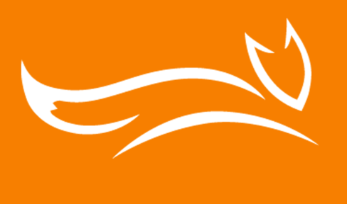 Introducing the Team Fox Education and Training Program!