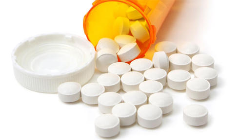 Breaking News: New Dyskinesia Drug Submitted to FDA