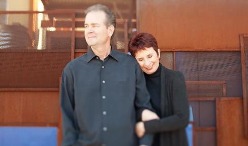 Managing the Change that Nobody Wants