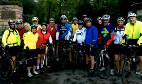 team bell photo.PNG