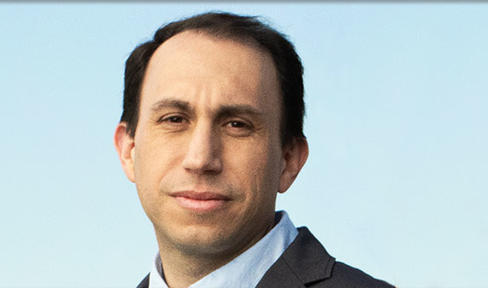 A Note from Our CEO: How Genetic Research Illuminates the Path to Cures