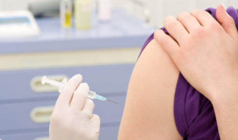 Parkinson’s Disease Vaccine Treatment Approach Awarded $8M