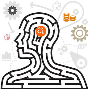 Podcast: Discussing the Ceregene Clinical Trial Results